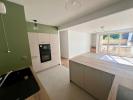 Apartment VENDOME 