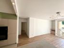 Apartment VENDOME 