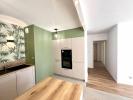 Apartment VENDOME 