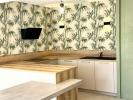 Apartment VENDOME 