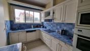 Acheter Appartement Bordeaux Gironde