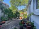 For sale House Saint-nazaire  44600 95 m2 6 rooms
