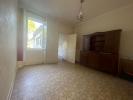 House SAINT-NAZAIRE 