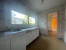 House SAINT-NAZAIRE 