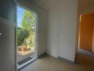 House SAINT-NAZAIRE 
