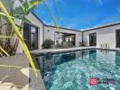 For sale House Dompierre-sur-mer  17139 200 m2 7 rooms