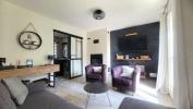 Vente Maison Corze 49