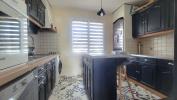 Annonce Vente 5 pièces Maison Corze