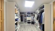 Acheter Maison 90 m2 Corze