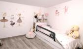 Acheter Maison Corze 216275 euros