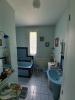 Acheter Maison Argenton-sur-creuse 179000 euros