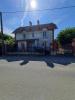 Annonce Vente 4 pièces Maison Pierremande
