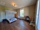 Acheter Maison Pierremande 150000 euros
