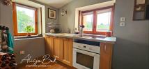 Vente Maison Castelnaudary 11