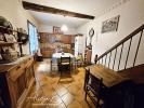 Acheter Maison 93 m2 Pexiora