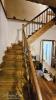 Acheter Maison Pexiora 120000 euros