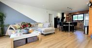 Acheter Maison Saint-martin-lalande 335000 euros
