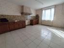 Annonce Vente 2 pièces Maison Plerin