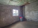 Acheter Maison Plerin 305000 euros
