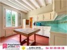 Acheter Maison 110 m2 Poulaines