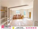 Acheter Maison Poulaines 80990 euros