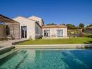Annonce Vente 7 pièces Maison Saint-saturnin-les-apt