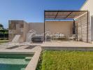 Acheter Maison Saint-saturnin-les-apt Vaucluse