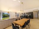 Acheter Maison Saint-saturnin-les-apt 736800 euros