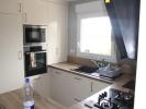 Annonce Vente 8 pièces Maison Quintin