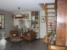 Acheter Maison 147 m2 Quintin