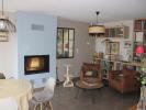 Acheter Maison Quintin Cotes d'armor