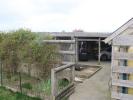 Acheter Maison Quintin 299520 euros
