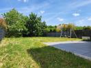 Annonce Vente 6 pièces Maison Pont-saint-martin
