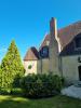 Prestigious house LAVARDIN 