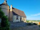 Prestigious house LAVARDIN 