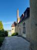 Prestigious house LAVARDIN 