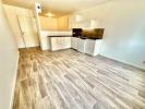 Apartment VILLEURBANNE 