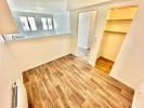 Apartment VILLEURBANNE 
