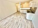 Apartment VILLEURBANNE 