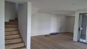 Prestigious house THIONVILLE 
