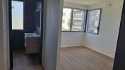 Prestigious house THIONVILLE 