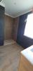 Prestigious house THIONVILLE 