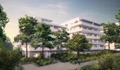 Vente Appartement Marseille-10eme-arrondissement 13