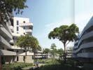 Annonce Vente 5 pièces Appartement Marseille-10eme-arrondissement
