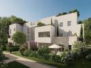 Vente Appartement Marseille-10eme-arrondissement 13