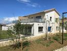 Vente Appartement Allan 26