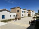 Annonce Vente 3 pièces Appartement Allan