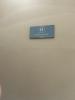 Acheter Appartement 93 m2 Saint-paul-trois-chateaux