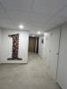 Acheter Appartement Saint-paul-trois-chateaux Drome