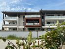 Vente Appartement Pierrelatte 26